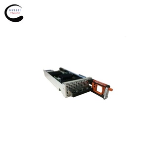 D4SL16F Unity พอร์ต2x4 IO 16GB FC - Product Image 2