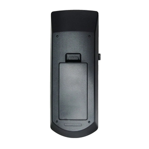 Nuevo Control Remoto de Audio/Estéreo para Auto RC-DV340 para KENWOOD DDX4048BT DDX3049 DDX4070BT DDX5140 DDX616 DDX7019 Fernbedienung - Product Image 5