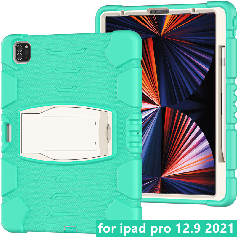 for ipad pro 12.9 2021