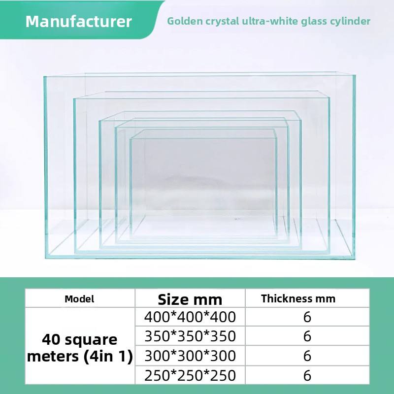 40 ultra white right angle 4in1