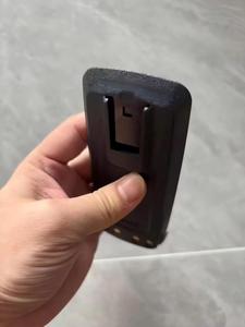 PMNN4066C Best Price <b>Rechargeable</b> 1700mAh 7.4V IMPRES Lithium <b>Battery</b> for XPR6350 XPR6500 XPR6550 DP3401 DP3601 Two Way Radio - Product Image 5