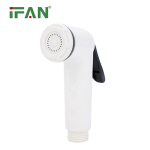 Пластиковый распылитель для биде - Product Image 2