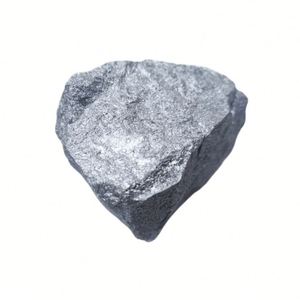 Fournisseurs de matériaux bruts pour la fonderie : Ferrosilicium, alliage silicium-manganèse, ferroalliage, 65-75, au prix le plus bas - Product Image 2