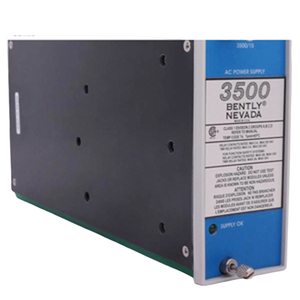 Système de rack à bas prix et de bonne qualité 3500/15-05-05-01 (106M1079-01+106M1081-01) - Product Image 1