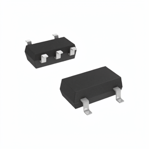 Components Electronic Logic BOM IC In Stock 5 TSSOP, SC 70 5, SOT 353 NC7SZ125P5 - Product Image 1