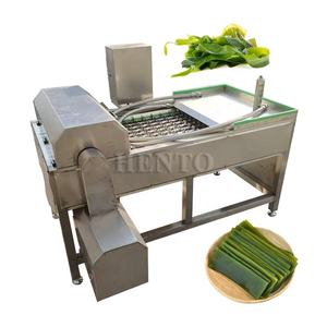 Máquina Automática para Cortar Carne / Máquina para Cortar Carne Fresca / Precio de la Máquina para Cortar Pescado - Product Image 6