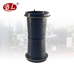 <span class=keywords><strong>Joint</strong></span> de tuyau d'<span class=keywords><strong>injecteur</strong></span> pour joints d'<span class=keywords><strong>injecteur</strong></span> Diesel 4TNV98 pour <span class=keywords><strong>joint</strong></span> d'huile de tuyau d'<span class=keywords><strong>injecteur</strong></span> - Product Image 3