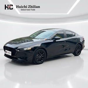 <span class=keywords><strong>Mazda</strong></span> <span class=keywords><strong>3</strong></span> Axela <span class=keywords><strong>2023</strong></span> de China, 2.0L, Edición Auto Elite, Volante a la Izquierda, Buen <span class=keywords><strong>Precio</strong></span>, Bien Mantenido, Autos a Gasolina para Adultos, en Stock - Product Image 1