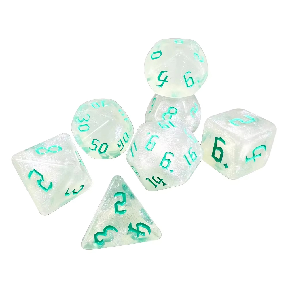 A7