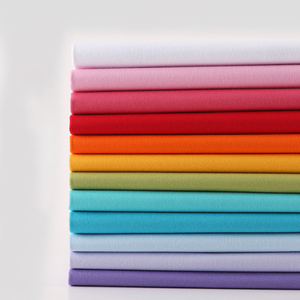 T-shirts pour hommes en coton 100% de qualité supérieure, personnalisables avec votre logo, en gros, t-shirts décontractés unis, t-shirts oversize et grandes tailles - Product Image 2