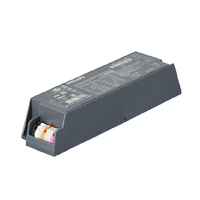 Controlador LED AC-DC Impermeable Xi FP 22W 0.3-1.0A SNLDAE 230V S175 SXt Dali Xitanium 929003458706 para Luces de Carretera