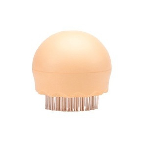 <b>Pet</b> Massage Comb Floating Hair Removal Soft <b>Brush</b> For Cats And Dogs Multifunctional Grooming Tool - Product Image 5