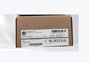 Original para <span class=keywords><strong>Rockwell</strong></span> <span class=keywords><strong>AB</strong></span> 1762-OW16 módulo controlador usado/nueva condición RS485 interfaz de comunicación para PLC dedicado - Product Image 5