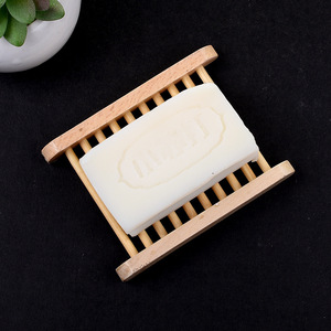 Savon à lessive Miaochan au bicarbonate de soude, à base de plantes, détachant pour vêtements et vêtements de bébé - Product Image 3