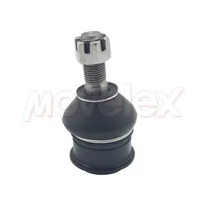 Ball Joint 40160-4F100