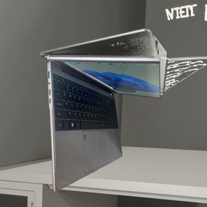 Bán Buôn Giá Rẻ I7 Máy Tính Xách Tay Với Intel I7 Bộ Vi Xử Lý IPS Bảng Điều Chỉnh Tiếng Anh Bàn Phím-Giao Hàng Nhanh Cho Chúng Tôi/EU/Châu Á 30 + Đơn Vị Moq - Product Image 4