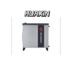 เครื่องวิเคราะห์ลอจิกแบบพกพา Keysight 16864A 136 ช่องสัญญาณ 128 Mpts 5 GHz โหมดปกติ/12.5 GHz Timing Zease สอบถามราคาได้ * - Product Image 5