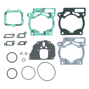 Complet de Joints Pour KTM 125 SX 07-15 - Product Image 2