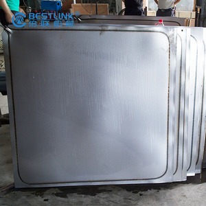 Hydro Bag recién actualizado como nuevo tipo <span class=keywords><strong>italiano</strong></span>, bolsas de metal de alta calidad, bolsa hidráulica para cantera de piedra enorme - Product Image 4