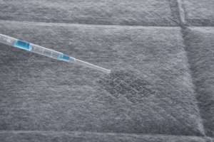 Almohadillas desechables de carbón de bambú para perros y mascotas, almohadillas de entrenamiento para inodoro para cachorros - Product Image 2