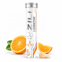 Complément Alimentaire Détoxifiant Marque Blanche Soutien Minceur Détoxification Naturelle OEM MOQ 50 Boîtes