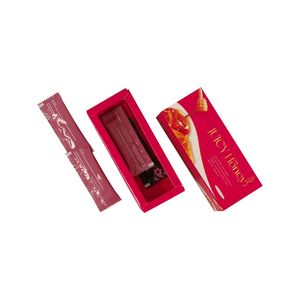 Prêt à expédier : Miel énergisant naturel pour la libido féminine – Complément aphrodisiaque pour femmes - Product Image 1