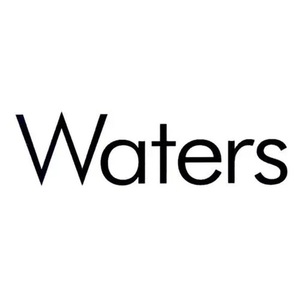 Columna de Cromatografía HPLC Waters XBridge <span class=keywords><strong>BEH</strong></span> C18 de 5m - Product Image 1