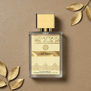 Eau de Parfum de Alta Calidad de 30 ml <span class=keywords><strong>para</strong></span> <span class=keywords><strong>Mujer</strong></span>, Intenso y Duradero, con Notas Florales, Frutales y Amaderadas, Perfume de Día y Noche - Product Image 2