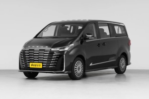 Maxus G10 MPV Gasolina/Diésel, 7/<span class=keywords><strong>9</strong></span> <span class=keywords><strong>Plazas</strong></span>, <span class=keywords><strong>Furgoneta</strong></span> Familiar/Empresarial, <span class=keywords><strong>Nueva</strong></span>/Usada, Volante a la Izquierda, Exportación China, Venta al Por Mayor - Product Image 3
