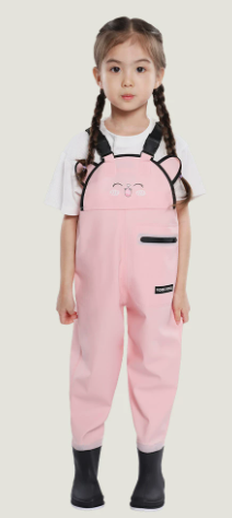 Chat rose