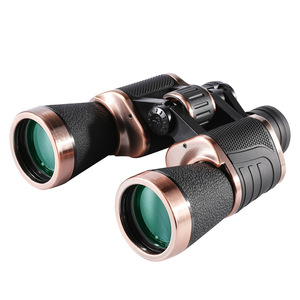 Binoculares Maifeng DM-5 20x50 de Alta Definición con Visión Nocturna, Cumplen con RoHS, Portátiles para Uso en Exteriores - Product Image 5