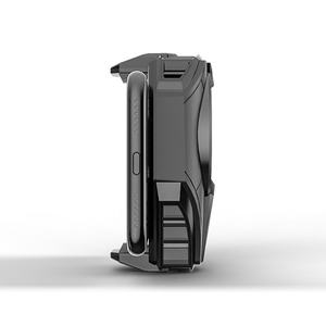 Refroidisseur de téléphone intelligent MEMO DL06, refroidissement rapide du téléphone pour le jeu - Product Image 4