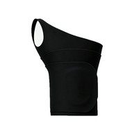 Attelle de soutien du poignet réglable et respirante, bande de compression pour le poignet, soulagement de la douleur de la tendinite et du syndrome du canal carpien, logo personnalisé