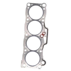 Прокладка головки блока цилиндров для KIA SPORTAGE (SOHC) 1998CC 95-99 0K011-10-271/F202-10-271/F202-10-271A - Product Image 3