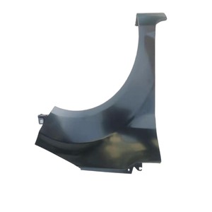 Guardabarros Delantero Derecho para <span class=keywords><strong>Ford</strong></span> <span class=keywords><strong>Kuga</strong></span> 17, Pieza de Repuesto QB Auto Parts 17-OECJ5416005BA, Resistente a Bajas Temperaturas - Product Image 1
