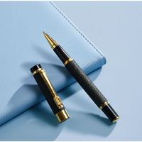 Coffret Cadeau d'Affaires OEM Premium avec Stylo Métallique, Carnet A5 Épais, Stylo Promotionnel d'Entreprise, Ensemble Cadeau Carnet et Gobelet