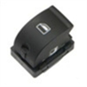<span class=keywords><strong>Interruptor</strong></span> de ventana de energía eléctrica de coche utilizado para <span class=keywords><strong>Audi</strong></span> 2002-2008 <span class=keywords><strong>A4</strong></span> OEM 8E0959855 - Product Image 6