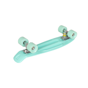 Venta Directa <span class=keywords><strong>de</strong></span> Fábrica, <span class=keywords><strong>Patineta</strong></span> Infantil <span class=keywords><strong>de</strong></span> 22 Pulgadas, Tabla <span class=keywords><strong>de</strong></span> Goma, <span class=keywords><strong>Patineta</strong></span> <span class=keywords><strong>de</strong></span> Calle, <span class=keywords><strong>Patineta</strong></span> <span class=keywords><strong>de</strong></span> <span class=keywords><strong>Cuatro</strong></span> <span class=keywords><strong>Ruedas</strong></span> - Product Image 3