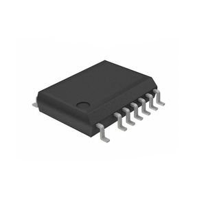 गर्म बेच AP8012H <span class=keywords><strong>AP8012</strong></span> डुबकी-8 पावर आईसी मूल नई चिप आईसी - Product Image 1