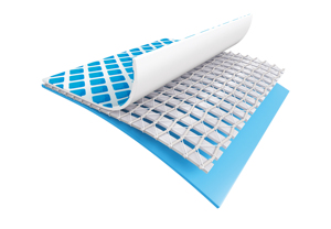 Piscine rectangulaire <span class=keywords><strong>INTEX</strong></span> 28271 en PVC durable, 2,6 m x 1,6 m x 65 cm, avec structure métallique, pour enfants et adultes, pour nouveau-nés - Product Image 3