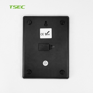 Balance numérique à affichage numérique 5 kg, vente chaude en usine, poids compétitif, batterie au lithium <span class=keywords><strong>CR2032</strong></span> - Product Image 6