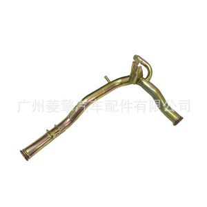 สายยางปั๊มน้ำ Md374174 471Q 13008022 สำหรับอะไหล่เปลี่ยนแทนของรถแลนเซอร์ - Product Image 1