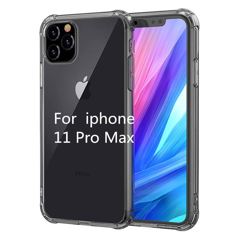 สำหรับ iPhone 11 PRO MAX
