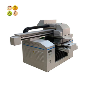 Food Mints <b>Printer</b> Food Waffles <b>Printer</b> Food <b>Printer</b> for Marshmallow - Product Image 6