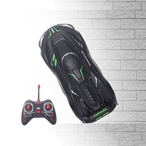 Juguetes para los ninos zero gravitys car zero gravitys <span class=keywords><strong>sprint</strong></span> rc car wall climbing wall car <span class=keywords><strong>toy</strong></span> - Product Image 6