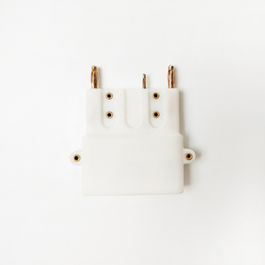 Bộ chuyển đổi niêm phong tàu điện - Product Image 5