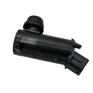 Hyundai Kia Windshield <b>Washer</b> Nozzle 98510-3L000 Water <b>Jet</b> Motor For Car Wiper System - Product Image 2