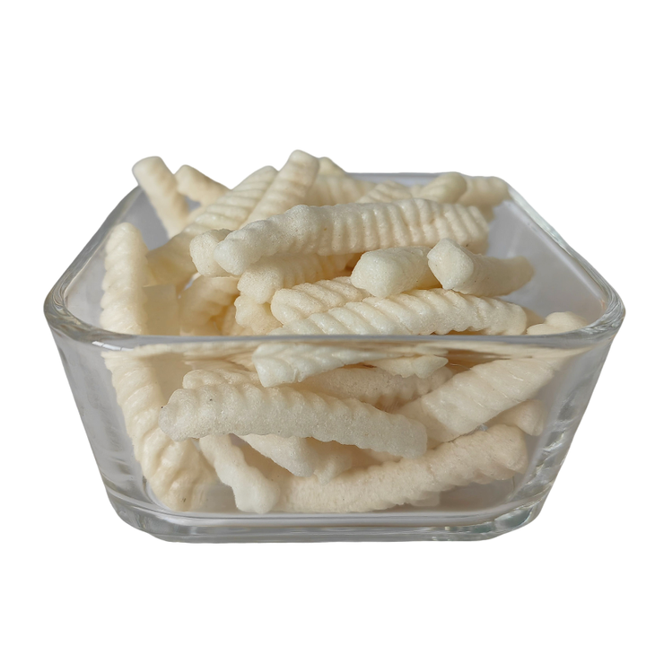 Low Moq Cheap Shrimp Cracker Snacks Factory Direct Sales Puffed Food Low Moq Cheap Shrimp Cracker Snacks Factory Direct Sales Puffed Food