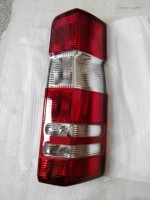 HC-C-3901474 Bus système d'éclairage Sprinter arrière lampe arrière automatique feu arrière