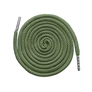 Factory Direct Sale of Cotton Drawstrings, Suitable for Hoodies, Sweatpants, Jackets, Pants, Hats and Coats. - Product Image 2